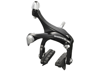 shimano Freni R561